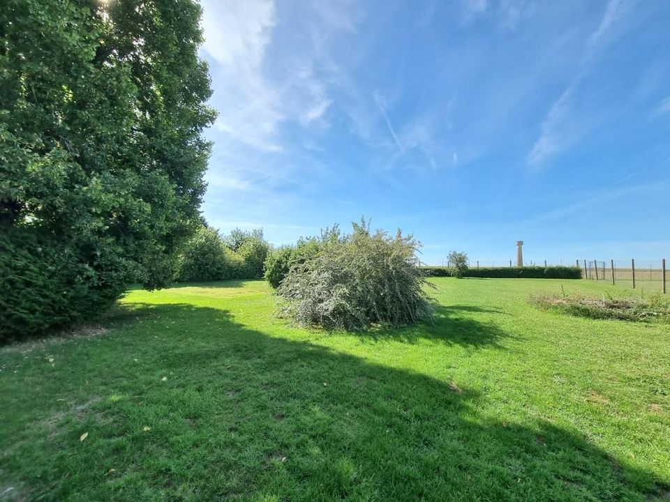 Villa i Artenay, Loiret - foto 2