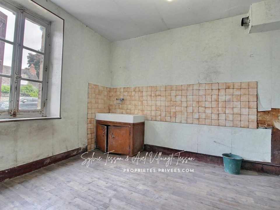 Villa i Artenay, Loiret - foto 3