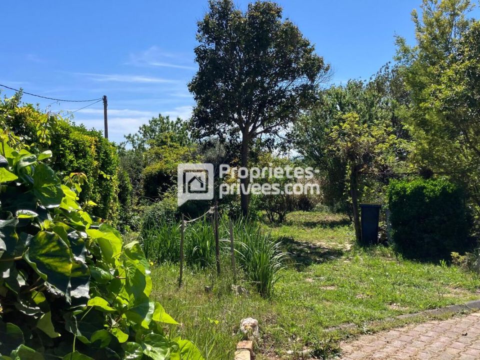 Villa em Lespignan, Herault - foto 2