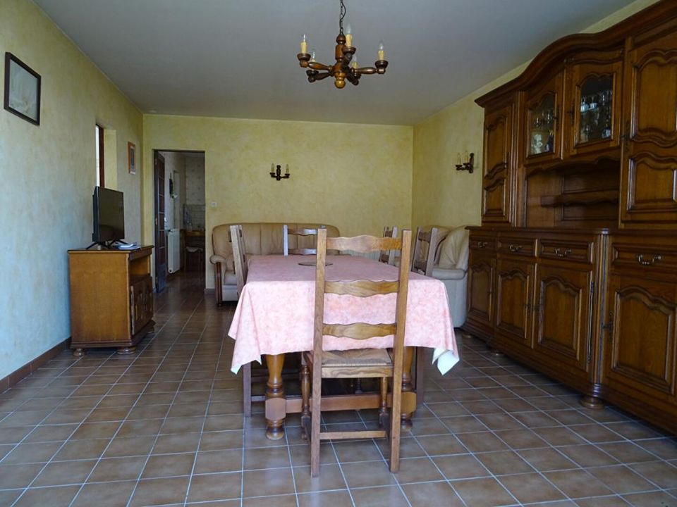 Villa i Mugron, Landes - bilde 2
