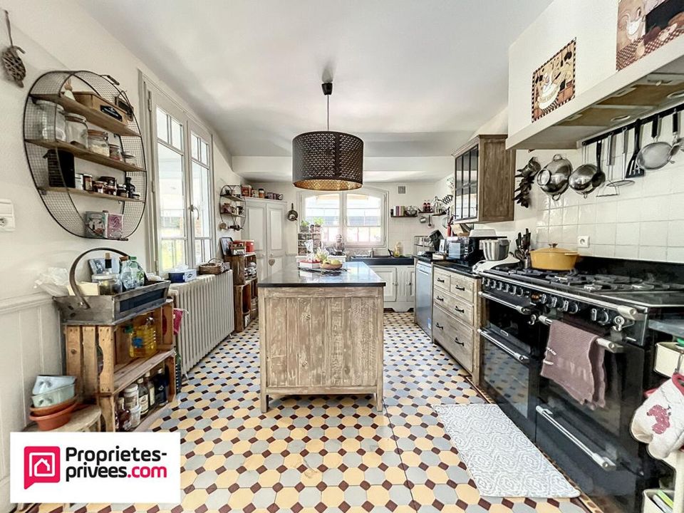 Villa i Saint-Sulpice-la-Pointe, Tarn - foto 3