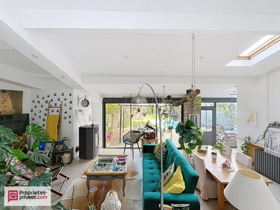 Villa i Saint-Sulpice-la-Pointe, Tarn - foto 4