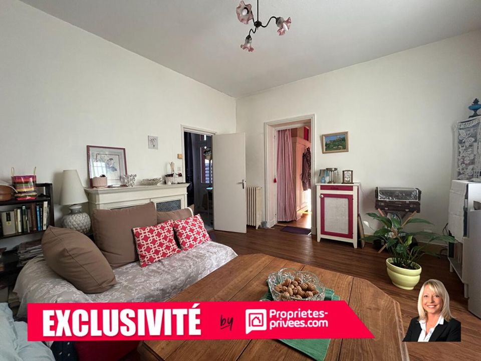 Villa i Roanne, Loire - foto 1
