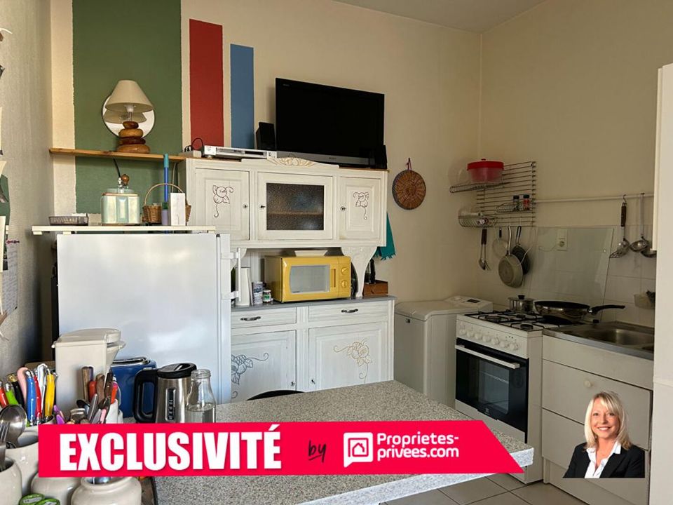 Villa i Roanne, Loire - foto 4