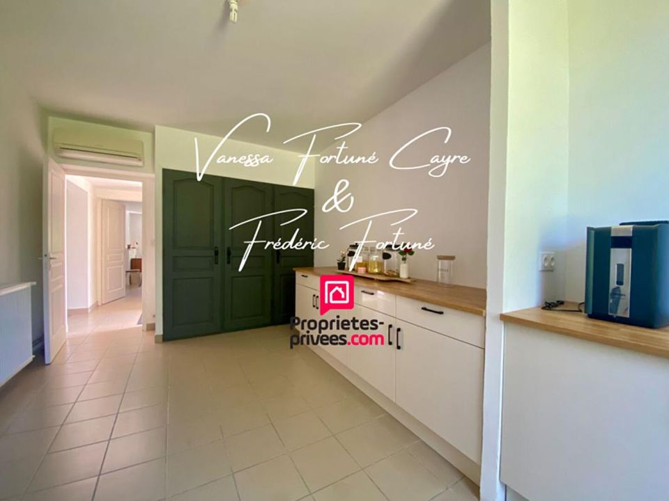 Villa i Cavignac, Gironde - foto 4