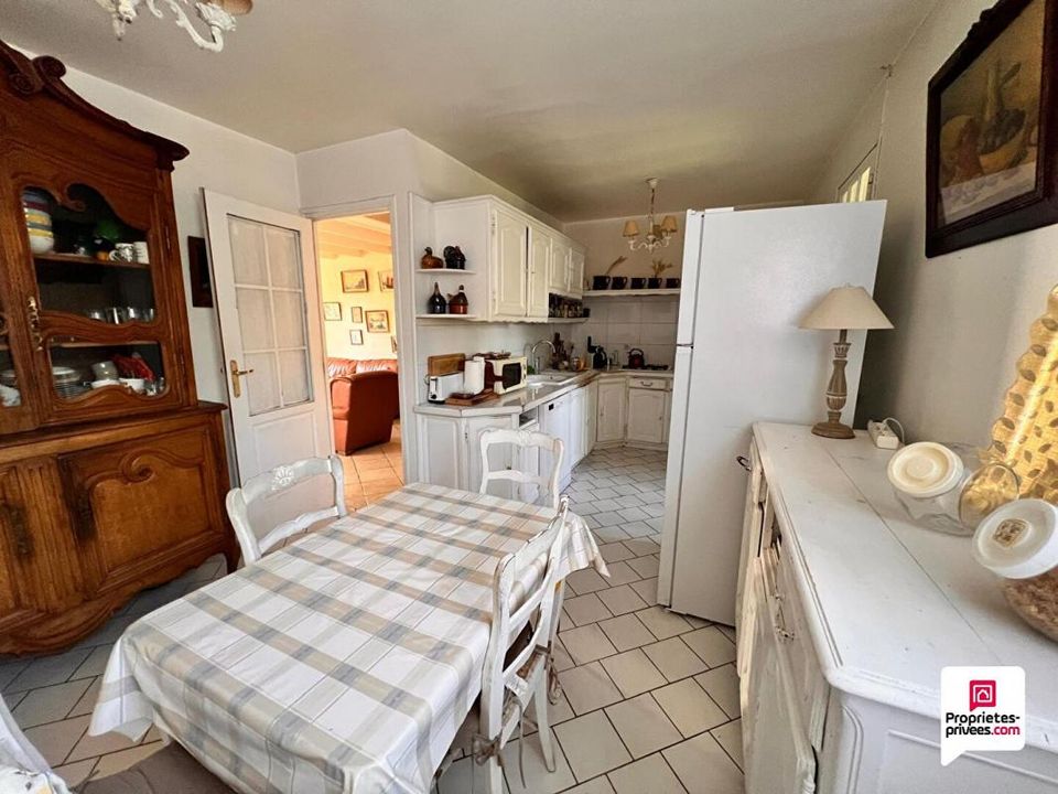 Villa i Commeny, Val-d'Oise - foto 3