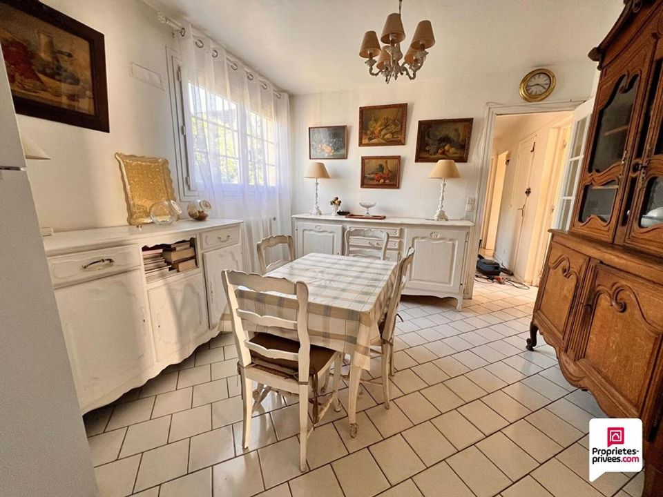 Villa i Commeny, Val-d'Oise - foto 4