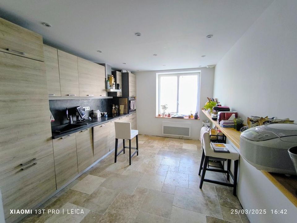 Villa i Heugas, Landes - foto 2