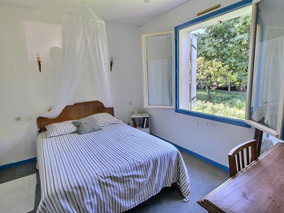 Villa i Arvert, Charente-Maritime - foto 3