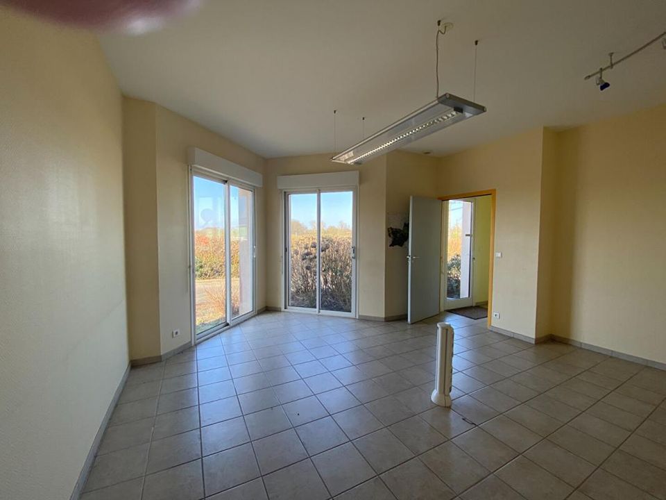 Villa i Bierne, Mayenne - foto 2