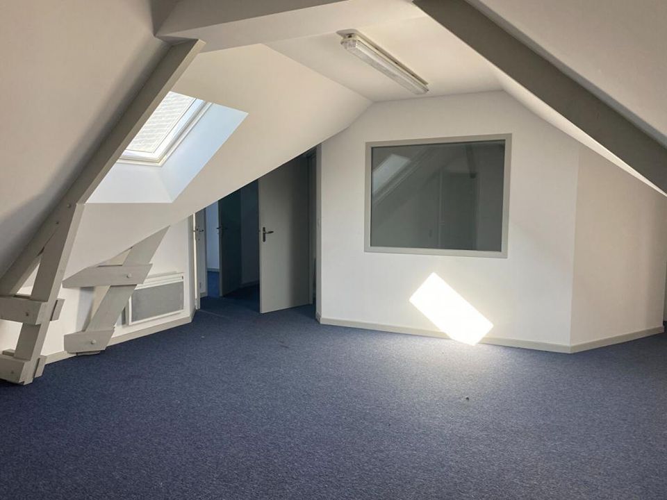 Villa i Bierne, Mayenne - foto 3