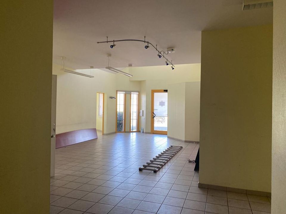 Villa i Bierne, Mayenne - foto 4