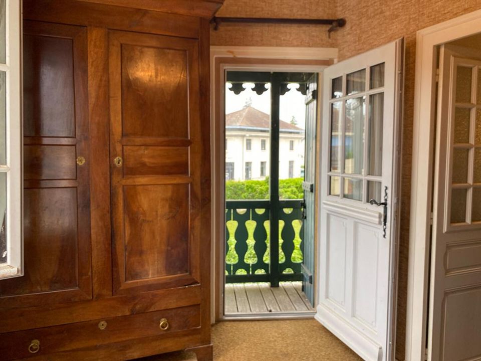 Villa i Salies-de-Bearn, Pyrenees-Atlantiques - foto 5