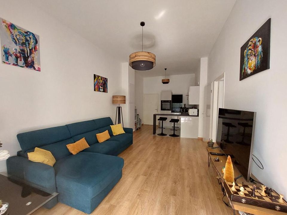 Appartement in Massy, Essonne - foto 2
