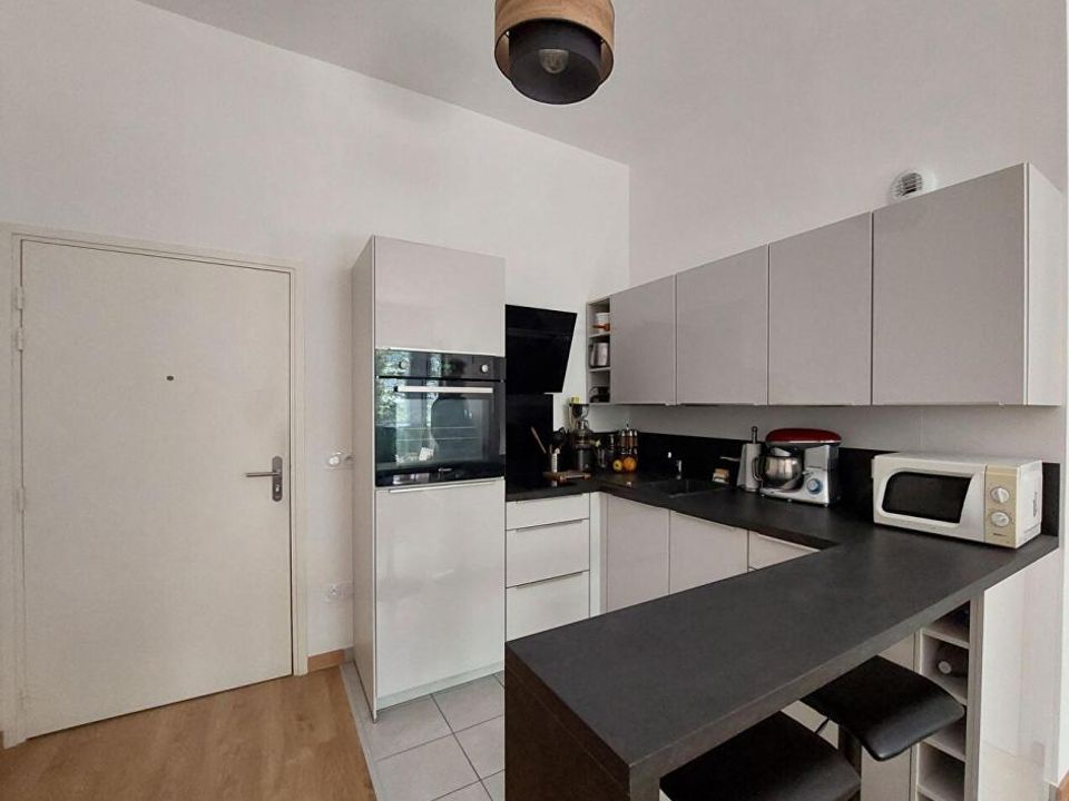 Appartement in Massy, Essonne - foto 3