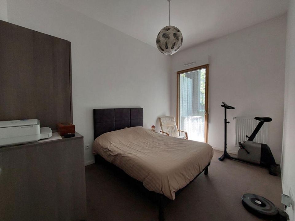 Appartement in Massy, Essonne - foto 4