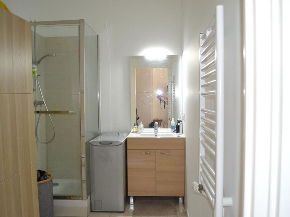 Appartement in Massy, Essonne - foto 5