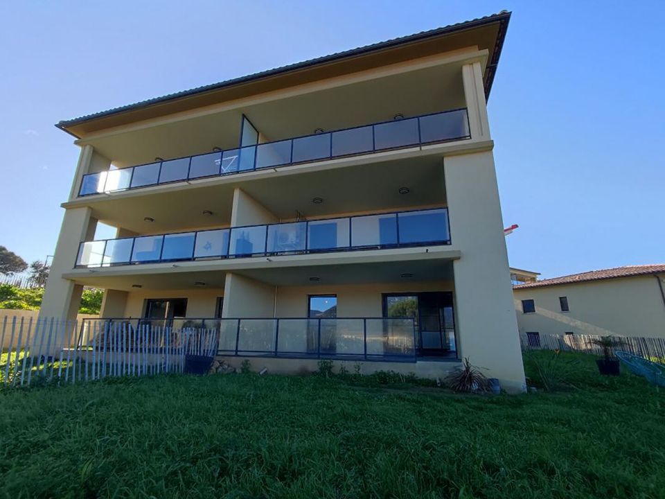 Appartement in Propriano, Corse-du-Sud - foto 3