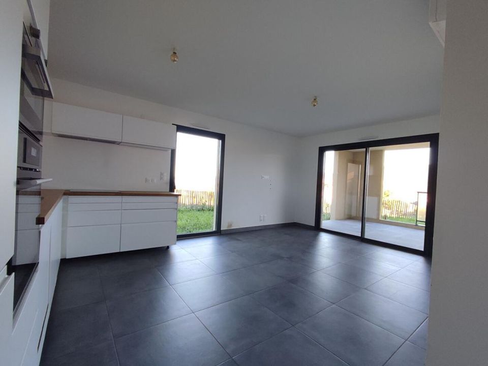 Appartement in Propriano, Corse-du-Sud - foto 5
