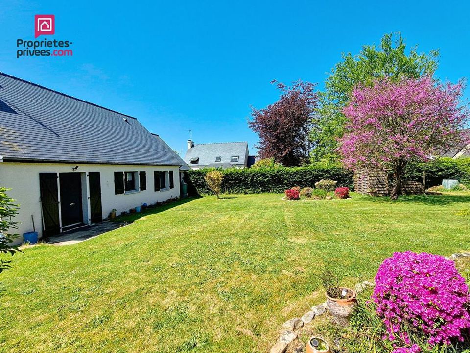 Villa a Plouezoc'h, Finistere - foto 4