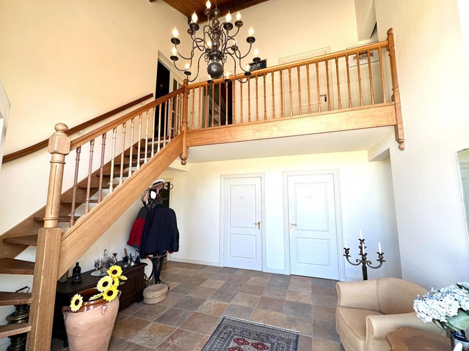 Villa i Thiviers, Dordogne - foto 5