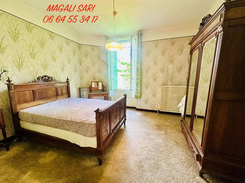 Villa i Ales, Gard - bilde 5