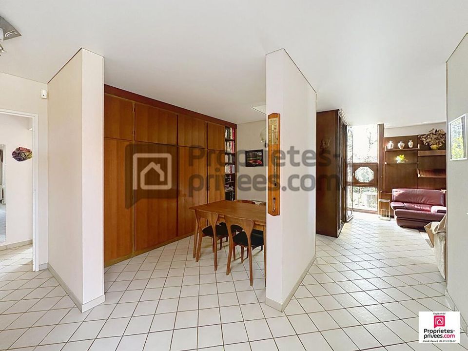 Villa i Roissy-en-Brie, Seine-et-Marne - foto 2