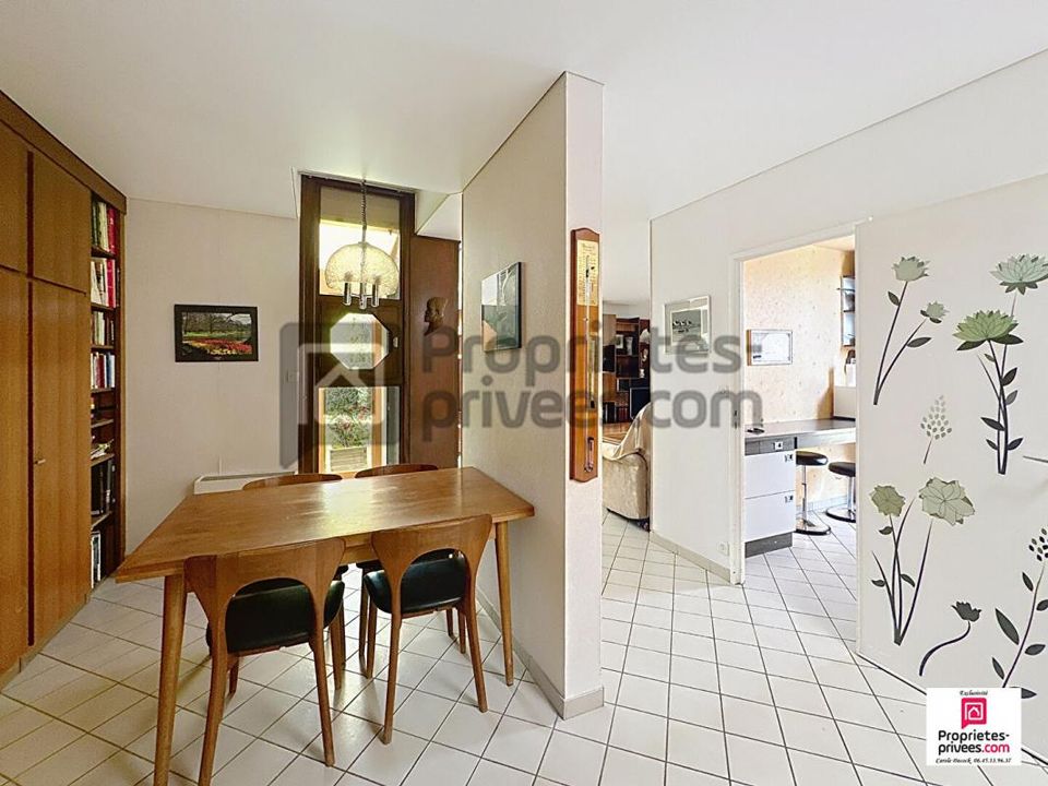 Villa i Roissy-en-Brie, Seine-et-Marne - foto 4