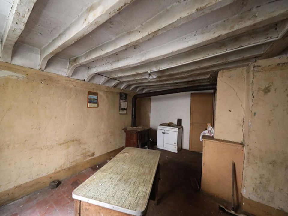 Villa i Châtillon-Coligny, Loiret - foto 5