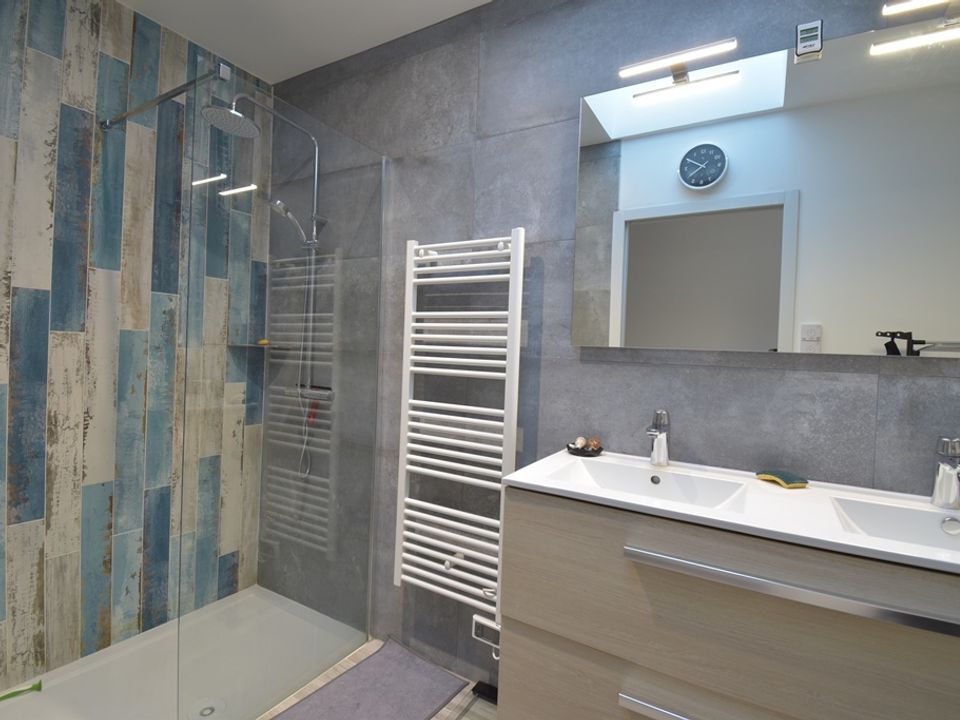 Villa i Les Sables-d`Olonne, Vendee - foto 4