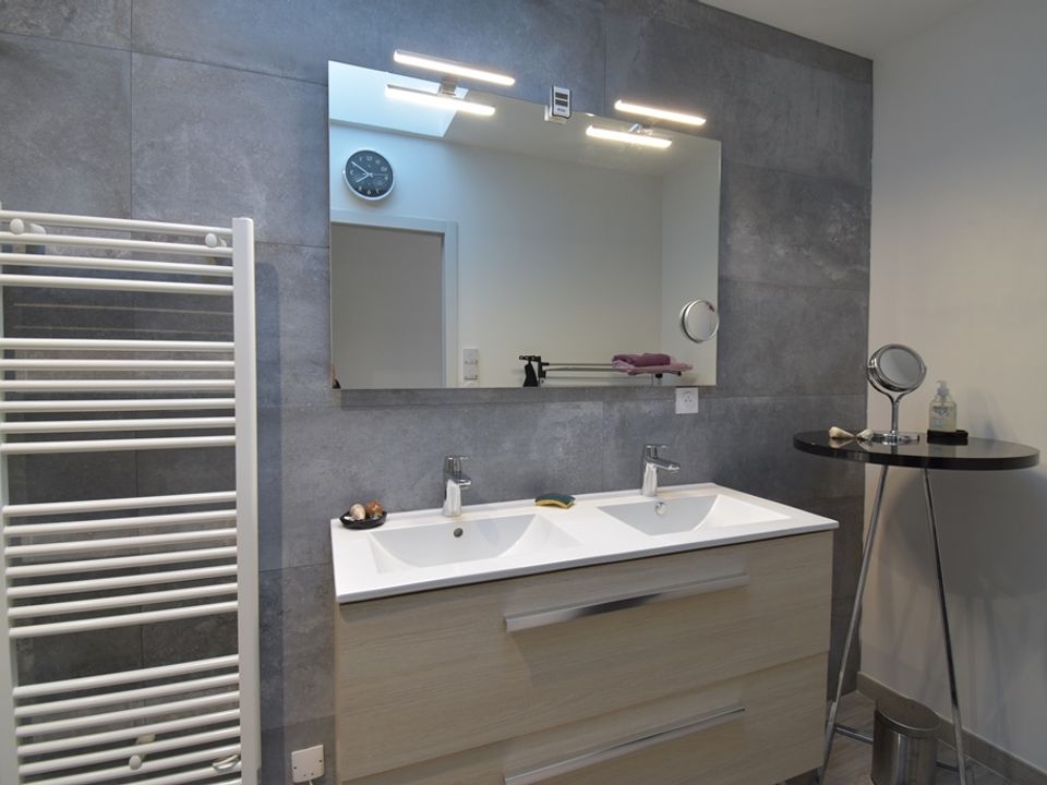 Villa i Les Sables-d`Olonne, Vendee - foto 5