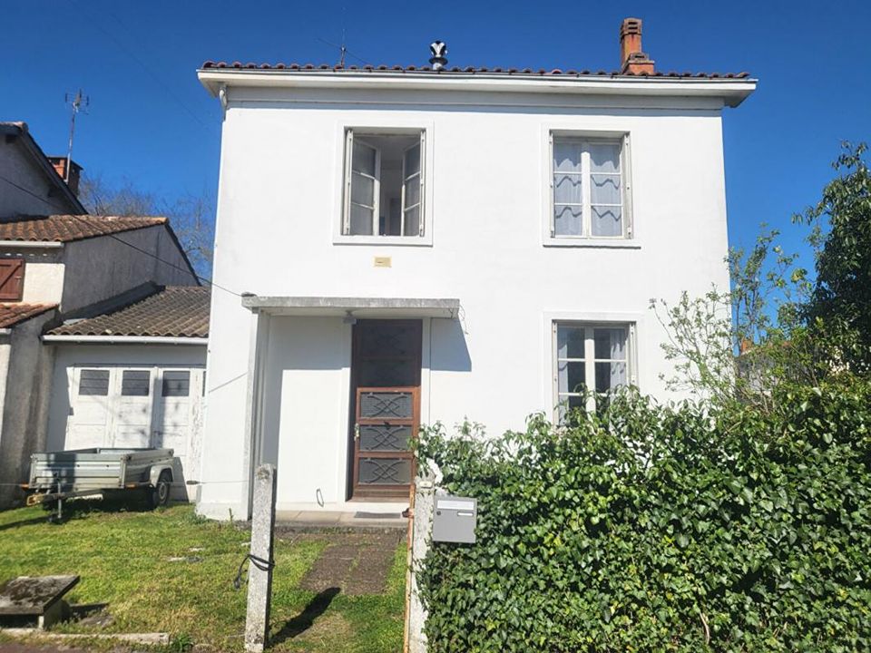 Villa a Le Bouscat, Gironde - foto 2