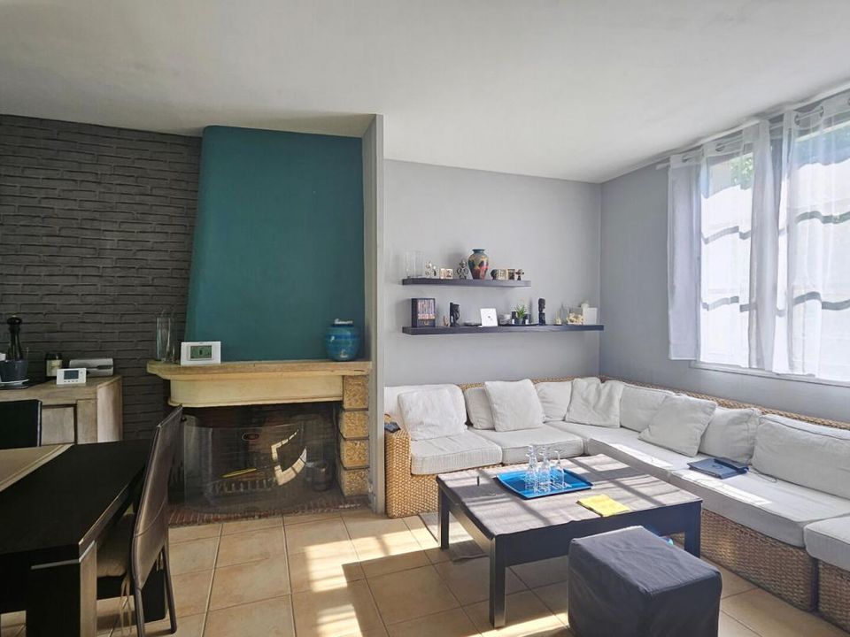 Villa a Le Bouscat, Gironde - foto 4