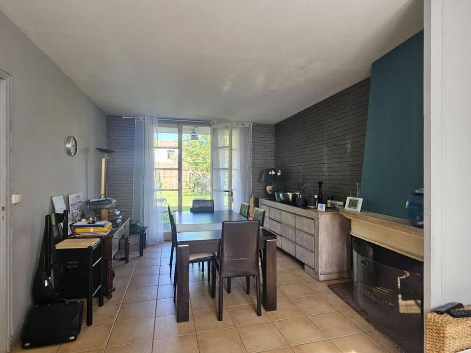 Villa a Le Bouscat, Gironde - foto 5