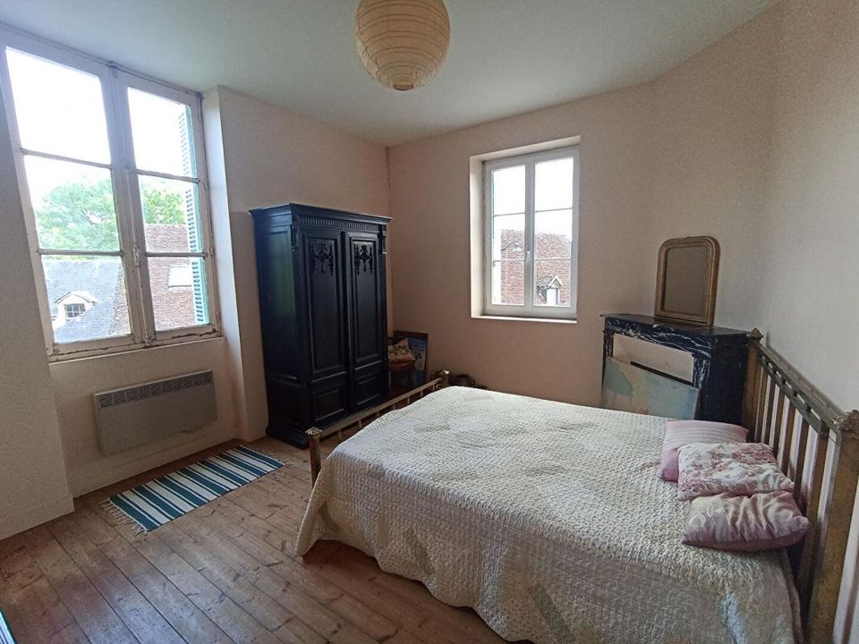 Villa i Murs, Indre - bilde 3