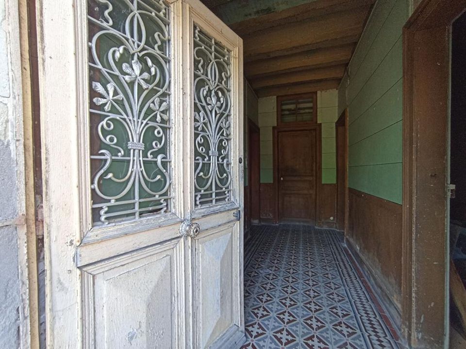 Villa i Murs, Indre - bilde 4