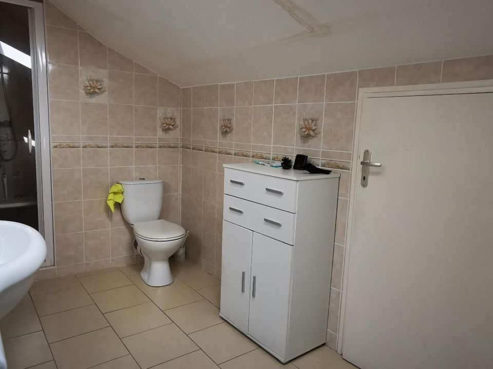 Villa i Le Blanc, Indre - foto 5