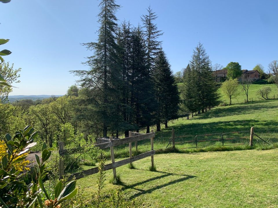 Villa in Bellefont-La Rauze, Lot - photo 2