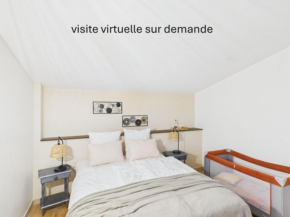 Villa i Alba-la-Romaine, Ardeche - foto 3