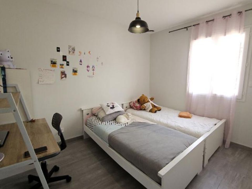 Villa i Montelimar, Drome - foto 5