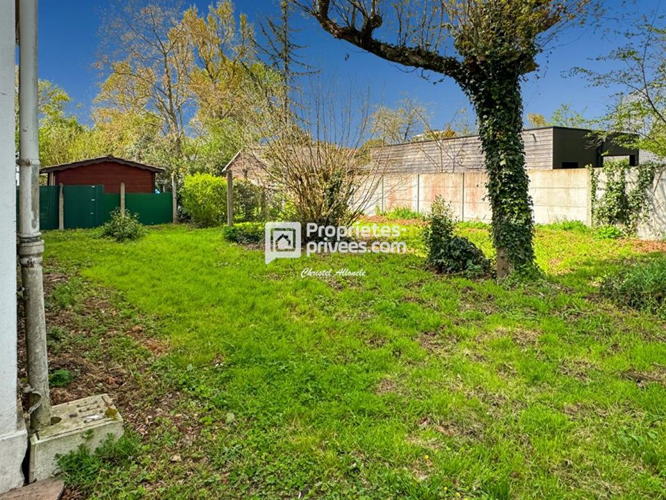 Villa i Talence, Gironde - foto 2