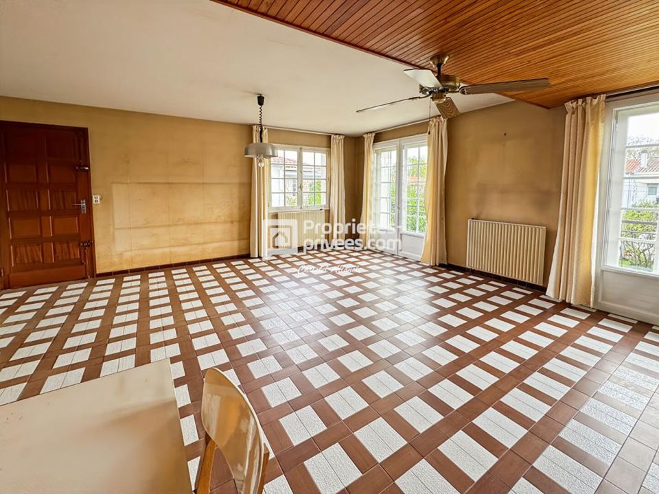 Villa i Talence, Gironde - foto 3