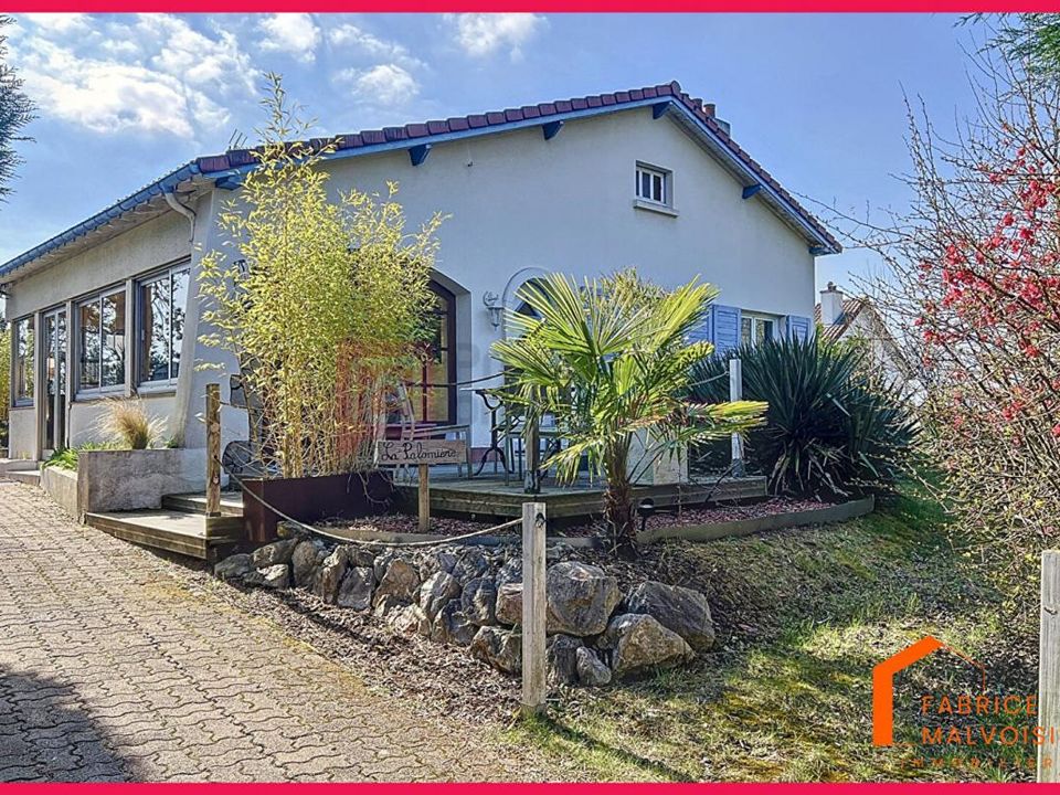 Villa i Selles, Pas-de-Calais - foto 2