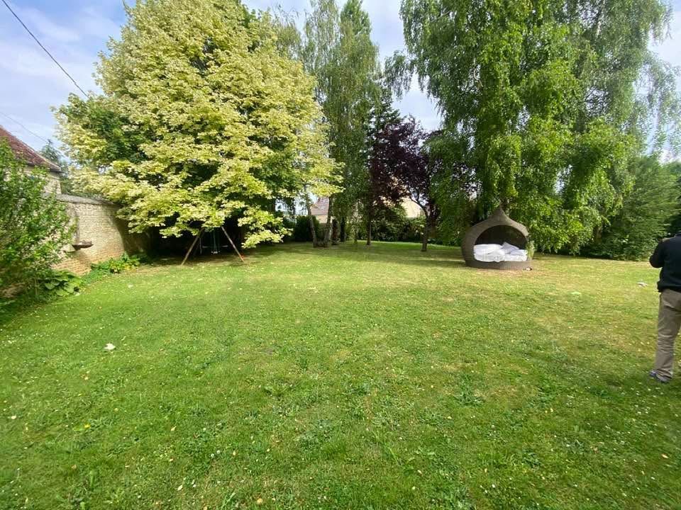 Villa i Saint-Pierre-en-Auge, Calvados - foto 3