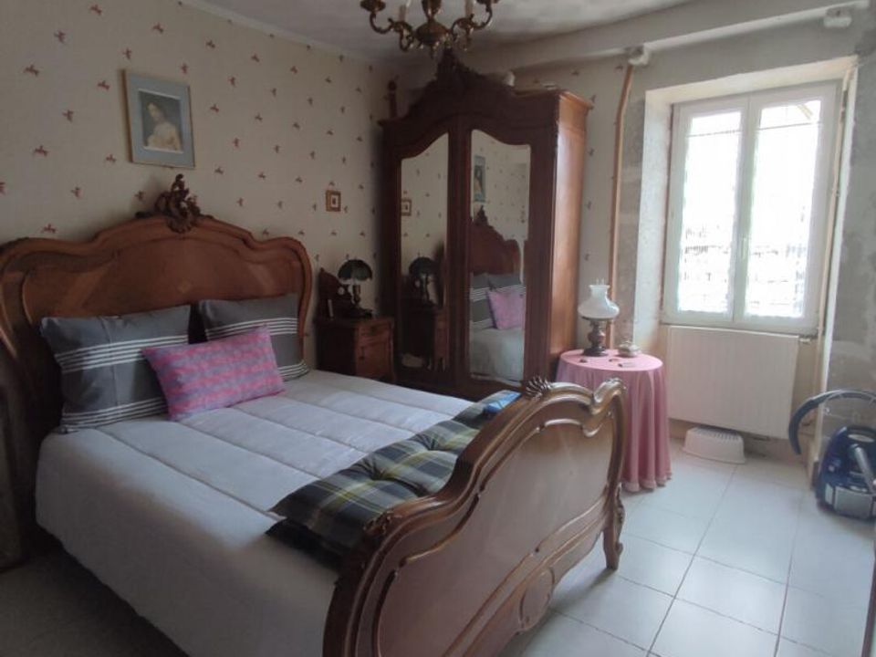 Villa i Tannay, Nievre - foto 5