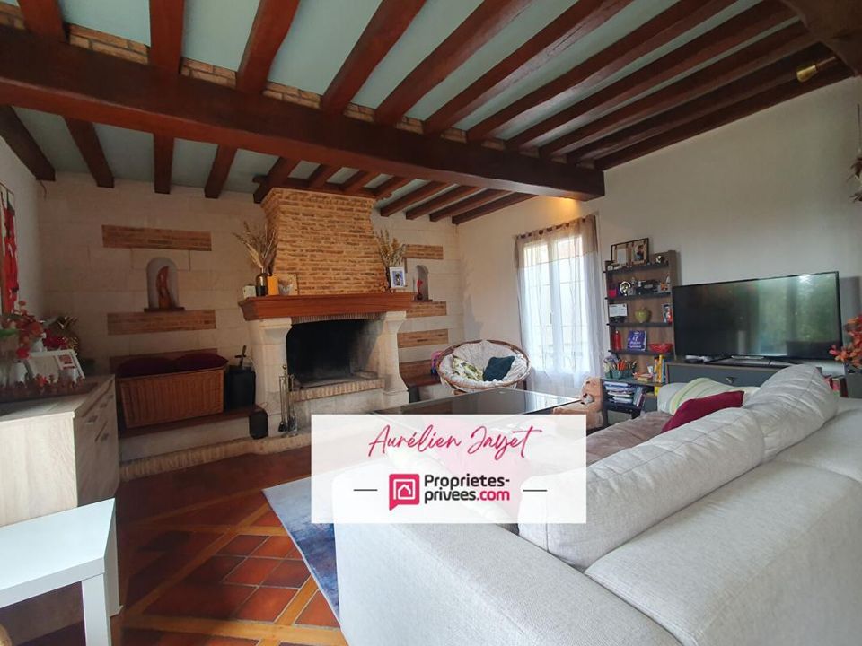 Villa i Montivilliers, Seine-Maritime - foto 2