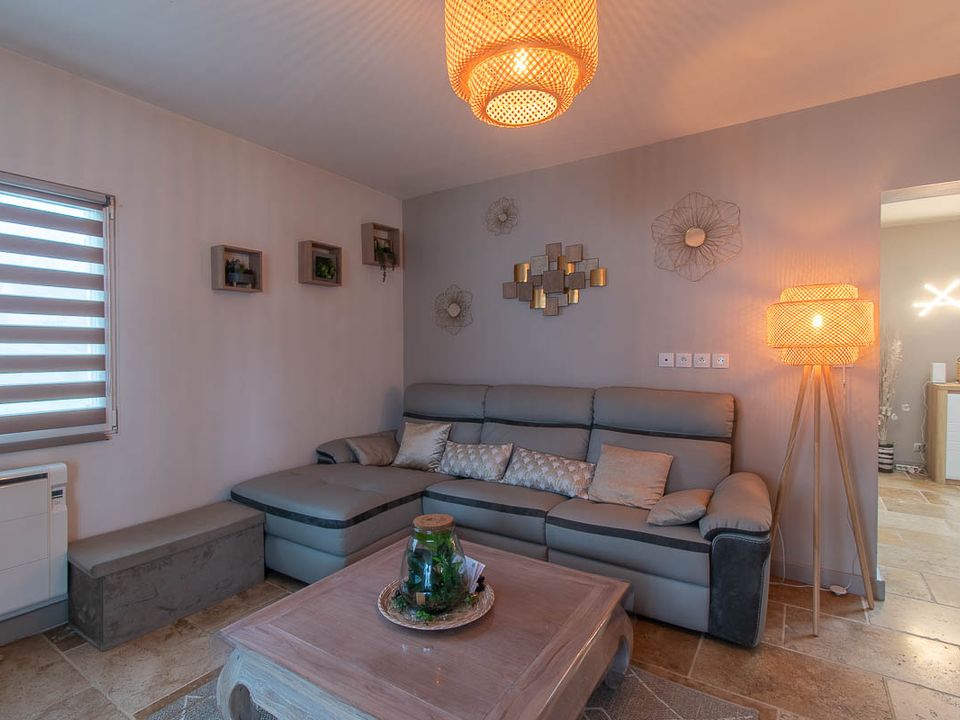 Villa i Mereau, Cher - foto 2