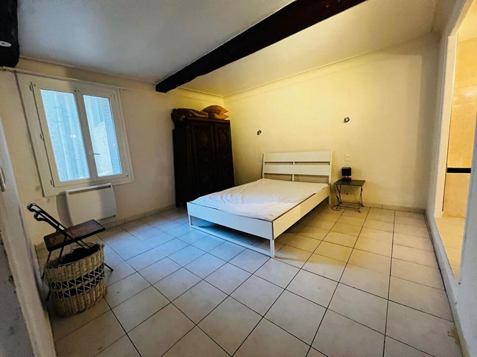 Lejlighed i Avignon, Vaucluse - foto 4