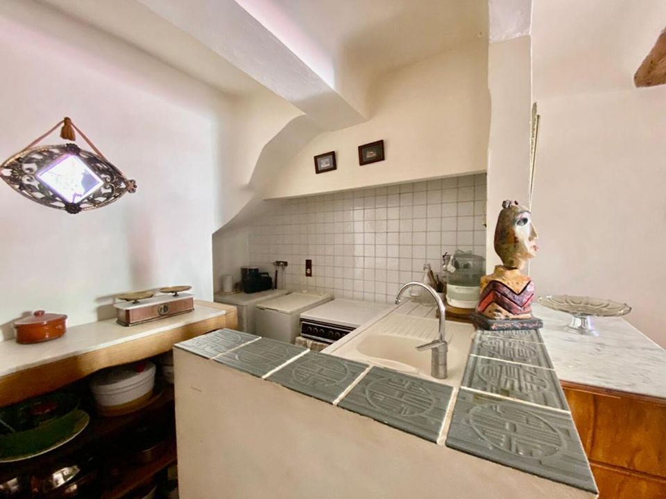Villa i Le Castellet, Var - bilde 3