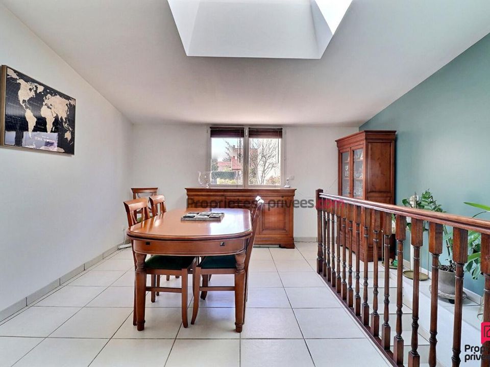 Villa i Morsang-sur-Orge, Essonne - foto 5